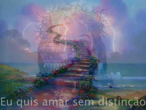 Pra Que Eu Saiba Perdoar video