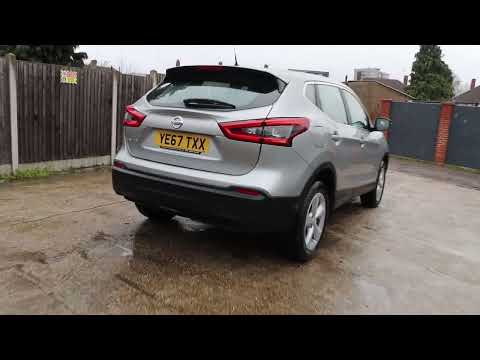 Click to display video