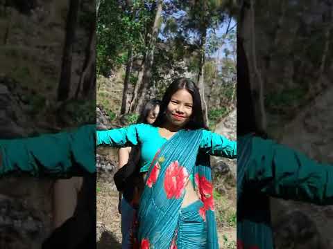 RBG Squad🥀❤️🤞🤝