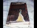 Havisham by Ronald Frame Book Review