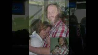 Now and Always (Rockpile Cover)