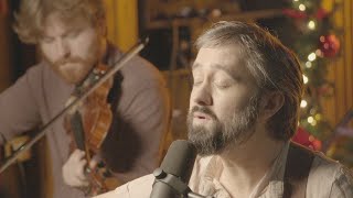 Villagers - Everything I Am Is Yours (Live, Fanning At Whelans)