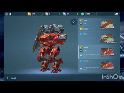 getting hawk from workshop |Iron Panther_YT