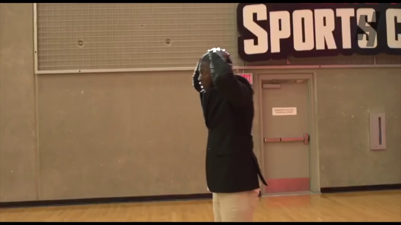 How Coaches Wanna Act When Their Star player gets Hurt