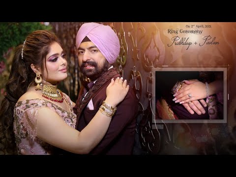 Wedding Photographer portfolio by Taran Studio in Delhi - Photo 3 Wedding Photographer portfolio by Taran Studio in Delhi - Photo 3