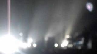 Snow Patrol - Finish Line