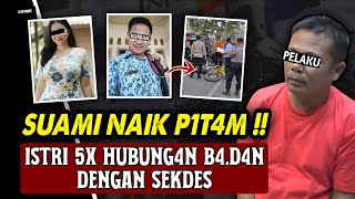 Download lagu Sudah Dikasih Kesempatan Tapi Masih Terulang – Kesabaran Suami Ada Batasnya | Kisah Nyata mp3
