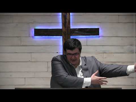 Mihai Levi Marian | Isaia 65