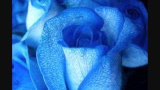 Dyablo ft Thalia Esclavo y Dyablo. Blckmgck.wmv