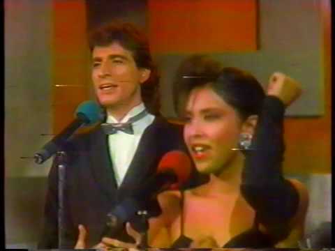 Dueto Jade "Y es que te amo"