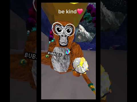 kindness