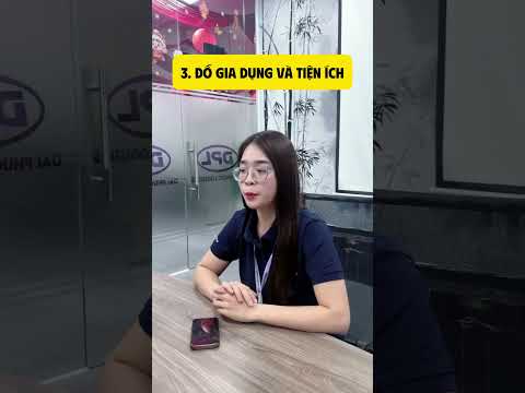 NHẬP HÀNG TRUNG - VIỆT ĐANG HOT NHƯ VẬY THÌ BÁN MẶT HÀNG GÌ LÀ DỄ NHẤT?