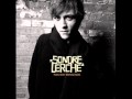 Sondre Lerche - Track You Down