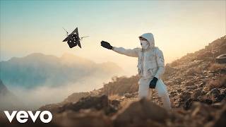 Download lagu Alan Walker x Elian Skye - All Of Me mp3