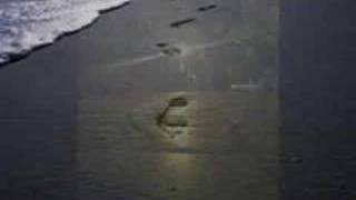 Los delincuentes - El aire de la calle