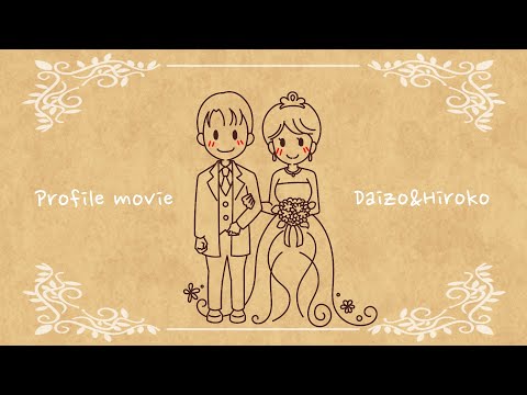 動画サムネイル