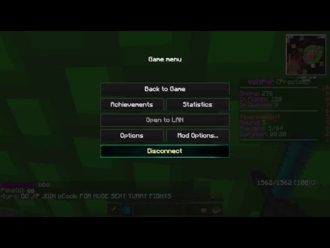 orion gaming Live Stream