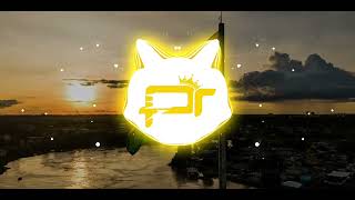 ACRE DANCE, Dave - Raindance (Danilo Project Remix) EXC.PRODUCTIONS REMIX