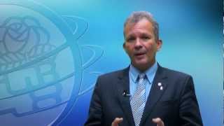 Cadernos Reinventando o Brasil - André Figueiredo (Cursos Eleições 2012)