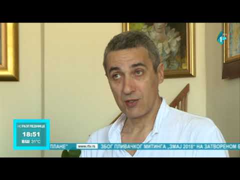 Zmajeve dečje igre od 4.  do 10. juna