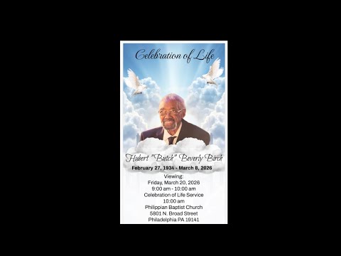 Phillyburbs Obits