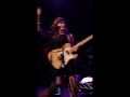 Best Coast - Up All Night 