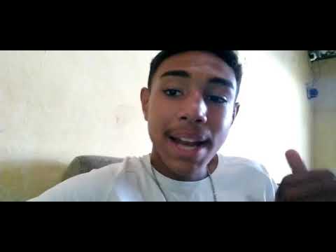 mc leozion gerasão e mc don de rey e mc dynho musica nova ( fode