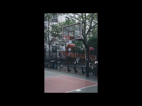 better than yesterday - neck deep/hot mulligan/pop punk instrumental [free]