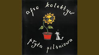 Kopalnia Niespodzianek: Mów do mnie Negro