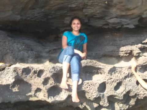 HAppy Birthday Bhagyashree