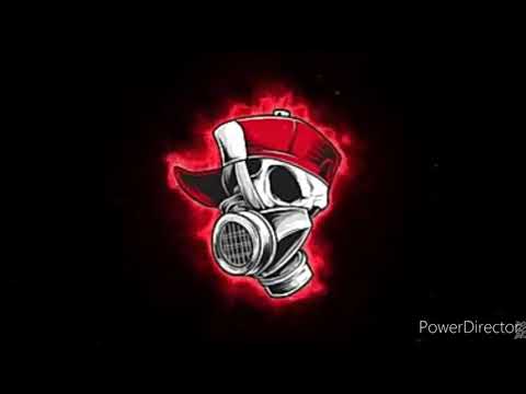 🔥Detonando Rimas🔥 -Teli j.l . Ft Kep Pler ❌Garcia 19