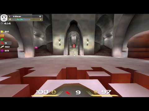 srsAv3kRazer vs k1llsen IEM Euro QF game3 qzt9