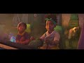 STRANGE WORLD LATEST TRAILER OFFICIAL DISNEY
