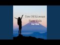Tere Dil Ki Awaaz Hoon Main