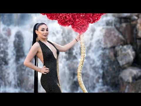 Lusine Poghosyan - Ser Chi Lini