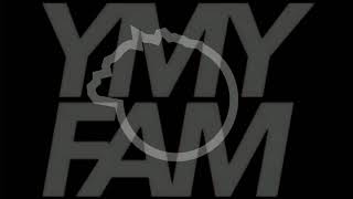 Download lagu Ayien Rahman (YMYFAM) - Harta karun mp3