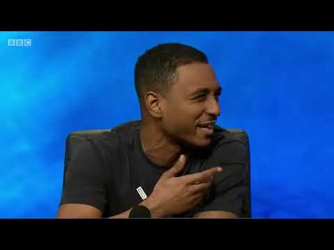 University Challenge   S49E28    Courtauld v Imperial