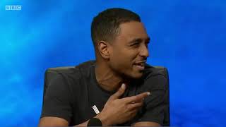 University Challenge   S49E28    Courtauld v Imperial