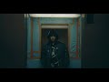 Zikxo - Temps 35 (Freestyle) Zikxo - Temps 35 (Freestyle)