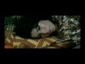 Rehab Reggae Version Amy Winehouse