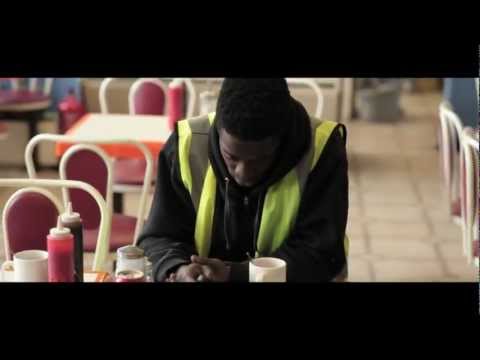 Ti2bs - Let Go Ft. D. Ablo (Official Video) | Link Up TV