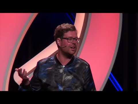 Finde deine Vision: Achtsamkeit