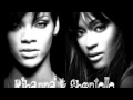 Impossible Love - Rihanna & Shontelle Remix ...