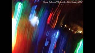 Superdrag - Pine Away