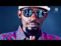 Mowzey Radio Ku Lwazi