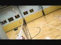 Volleyball Video