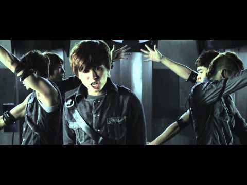 [Official HD MV] Awakening - 365