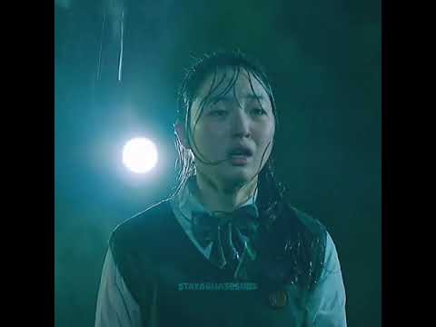 é muito triste essa série 😢#allofusaredead #drama #serie #netflix