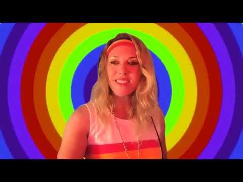 PRIDE 2022 REVRY DJ Set by DJ Celeste! LGBTQ Dance Favorites & Mashups - Gay Dance Party