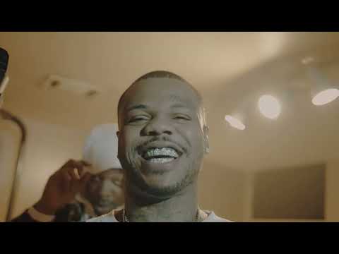 BDA YC x KuGlo Lil Sam "TWIN FLOW" (Official Music Video ) Shot by @Mitch_films